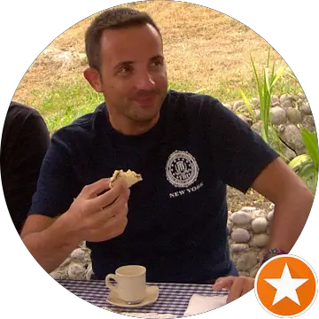 Alejandro Torres