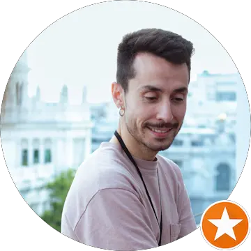 Álvaro Martínez