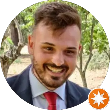 Iván Delgado