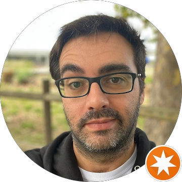 Sergio Catalá