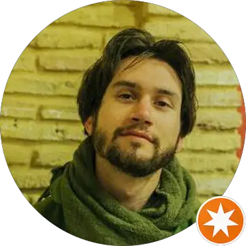 Carlos Doménech
