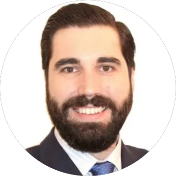 Carlos Vera