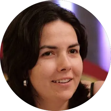 Clara Ruiz
