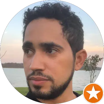 David Ríos