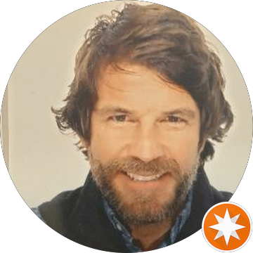 Javier Muñoz