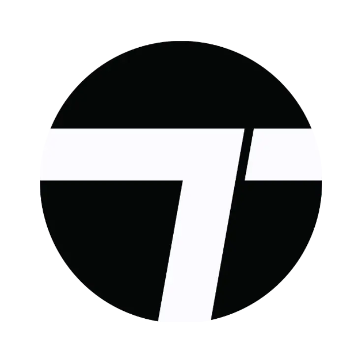Logo Twinmotion