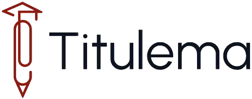 logo Pequeño Titulema