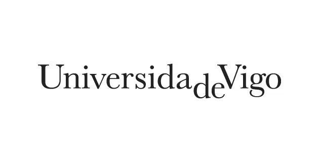 Logo Universidade de Vigo (UVigo)