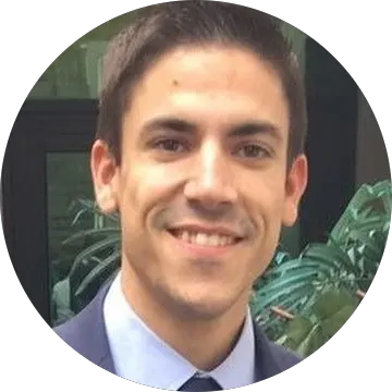 Iñigo Ríos