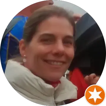 Carmen Delgado