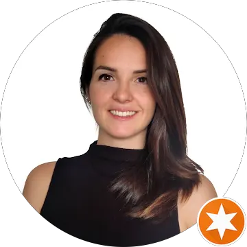 Paula Méndez