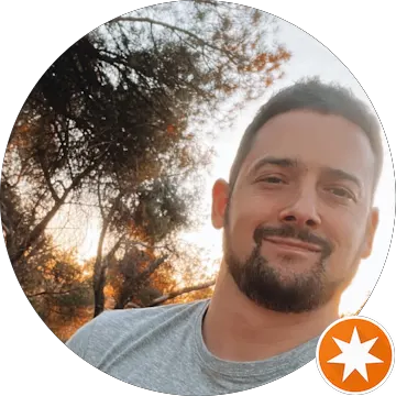 Alejandro Torres