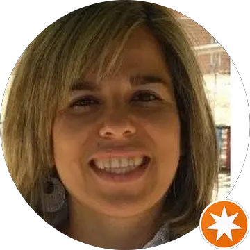 Marta López