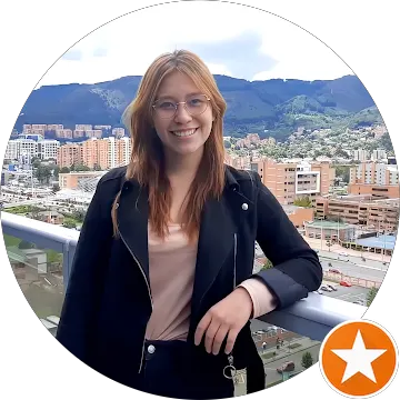 Clara Fernández