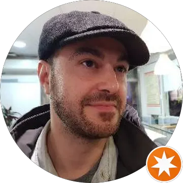Pablo Torres