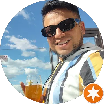 Luis Romero