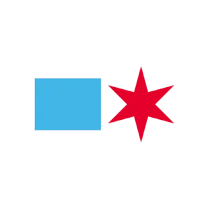 Logo Chicago