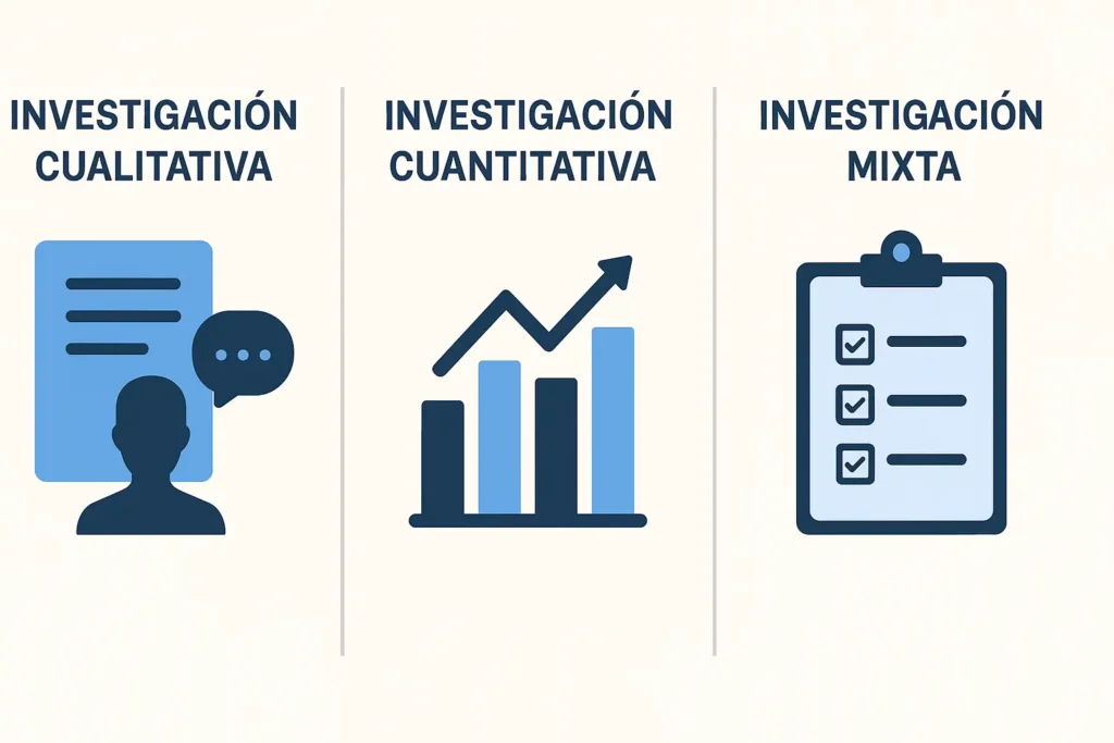 Cómo hacer un TFG de Educación paso a paso