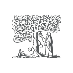 Logo Elsevier