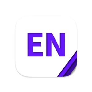 Logo EndNote