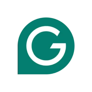Logo Grammarly Pro