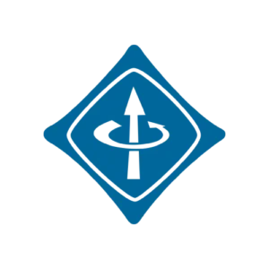 Logo IEEE