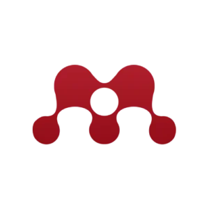 Logo Mendeley