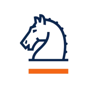 Logo Springer