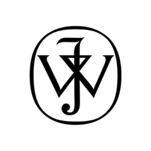 Logo Wiley