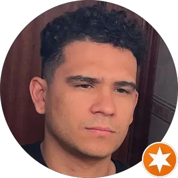 Hugo Molina