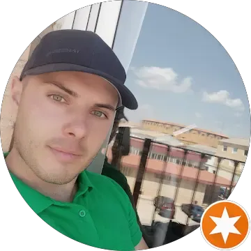 Nil Romero