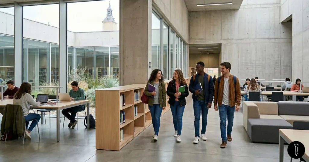 Carreras universitarias con más salida laboral y demanda futura