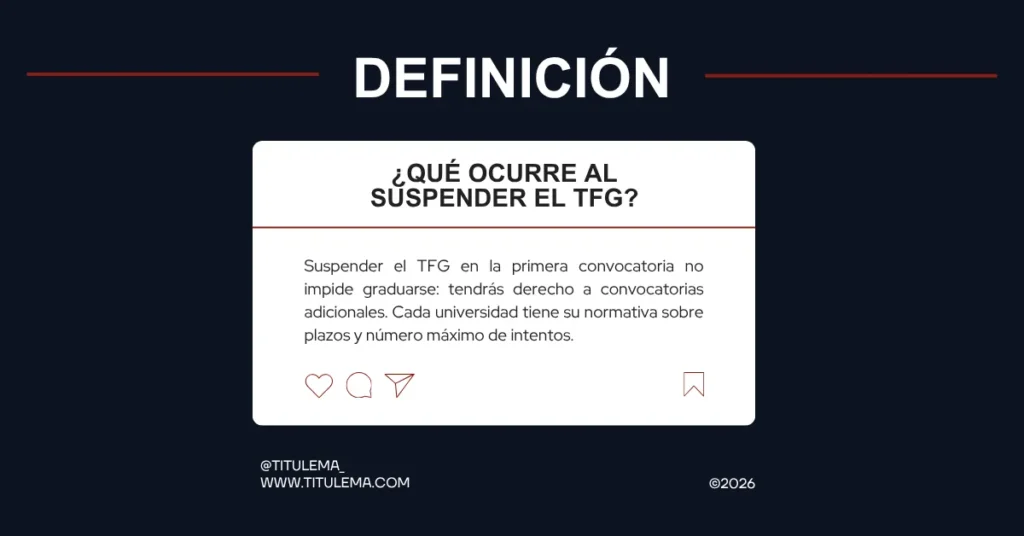 consecuencias-suspender-tfg-definicion